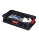 Ящик для инструментов QBRICK SYSTEM TWO BOX 100 526x307x125 мм 10501275