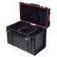 Ящик для инструментов QBRICK SYSTEM ONE 450 TECHNIK 585x385x420 мм 10501253