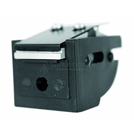 Направляющая pew 6.667 RENNSTEIG RE-616667001