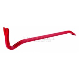 Гвоздодер 271 600 2 RENNSTEIG RE-2716002 Гвоздодер 271 600 2 RENNSTEIG RE-2716002