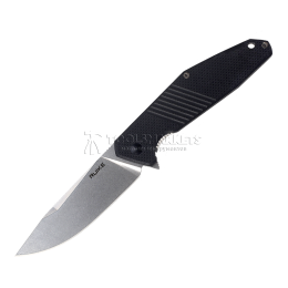 Заказать Нож Ruike D191-B отпроизводителя Ruike