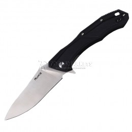 Заказать Нож Ruike D198-PB отпроизводителя Ruike