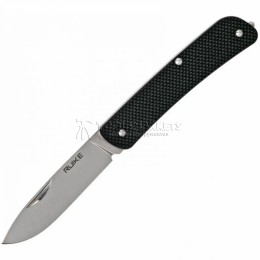 Заказать Нож Ruike LD11-B отпроизводителя Ruike