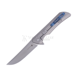 Заказать Нож Ruike M121-TZ отпроизводителя Ruike