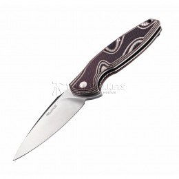 Заказать Нож Ruike Fang P105-K отпроизводителя Ruike