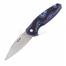 Заказать Нож Ruike Fang P105-Q отпроизводителя Ruike