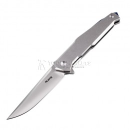 Заказать Нож Ruike P108-SF отпроизводителя Ruike