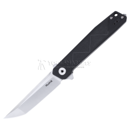 Заказать Нож Ruike P127-B отпроизводителя Ruike