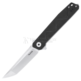 Заказать Нож Ruike P127-CB отпроизводителя Ruike
