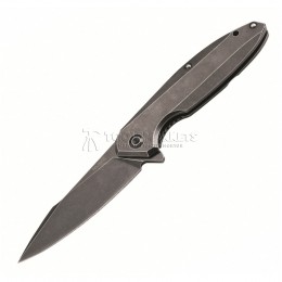 Заказать Нож Ruike P128-SB отпроизводителя Ruike