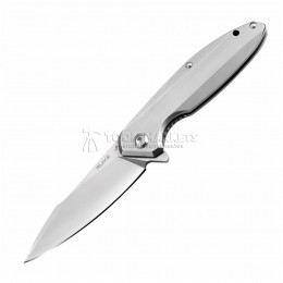Заказать Нож Ruike P128-SF отпроизводителя Ruike