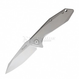 Заказать Нож Ruike P135-SF отпроизводителя Ruike
