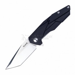 Заказать Нож Ruike P138-B отпроизводителя Ruike