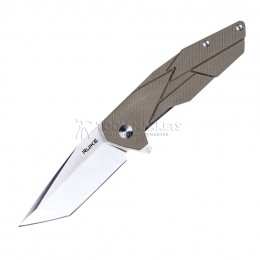 Заказать Нож Ruike P138-W отпроизводителя Ruike