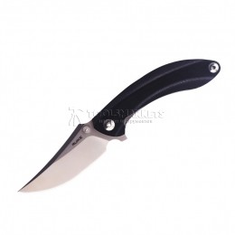 Заказать Нож Ruike P155-B отпроизводителя Ruike
