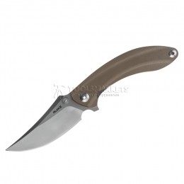 Заказать Нож Ruike P155-W отпроизводителя Ruike