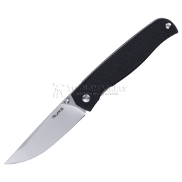 Заказать Нож Ruike P661-B отпроизводителя Ruike