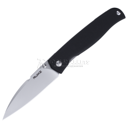 Заказать Нож Ruike P662-B отпроизводителя Ruike