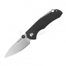 Заказать Нож Ruike P671-CB отпроизводителя Ruike