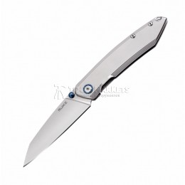 Заказать Нож Ruike P831-SF отпроизводителя Ruike