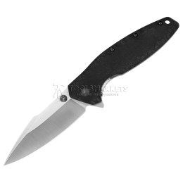 Заказать Нож Ruike P843-B отпроизводителя Ruike