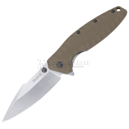 Заказать Нож Ruike P843-W отпроизводителя Ruike