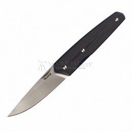 Заказать Нож Ruike P848-B отпроизводителя Ruike