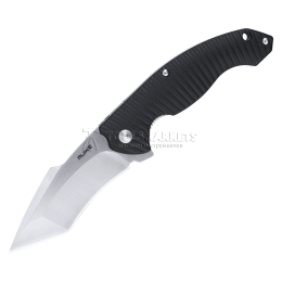 Заказать Нож Ruike P851-B отпроизводителя Ruike