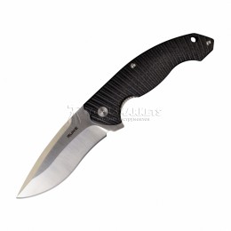 Заказать Нож Ruike P852-B отпроизводителя Ruike