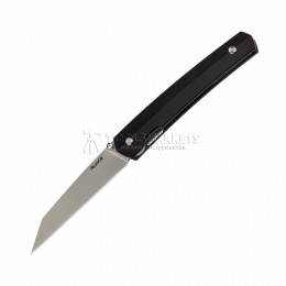 Заказать Нож Ruike P865-B отпроизводителя Ruike