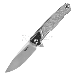 Заказать Нож Ruike P875-SZ отпроизводителя Ruike