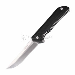 Заказать Нож Ruike Hussar Р121-B отпроизводителя Ruike