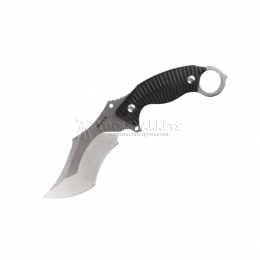 Заказать Нож с фиксированным лезвием Ruike F181-B отпроизводителя Ruike