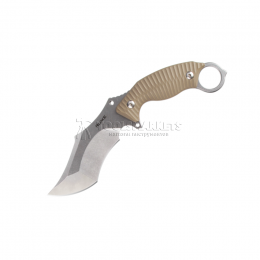 Заказать Нож с фиксированным лезвием Ruike F181-W отпроизводителя Ruike