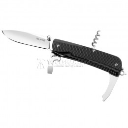 Заказать Нож Ruike Trekker LD21-B отпроизводителя Ruike