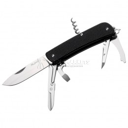 Заказать Нож Ruike Trekker LD31-B отпроизводителя Ruike