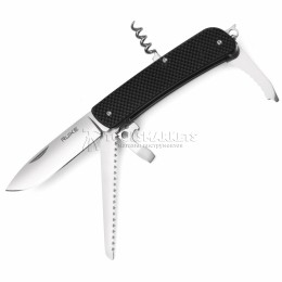 Заказать Нож Ruike Trekker LD32-B отпроизводителя Ruike