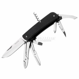 Заказать Нож Ruike Trekker LD41-B отпроизводителя Ruike