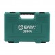 Набор головок SATA 58 предметов, 3/8" 09944