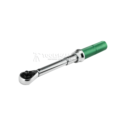 Ключ динамометрический SATA 1/4", 1-5 Нм 96211