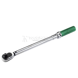 Ключ динамометрический SATA 1/2", 20-100 Нм 96311