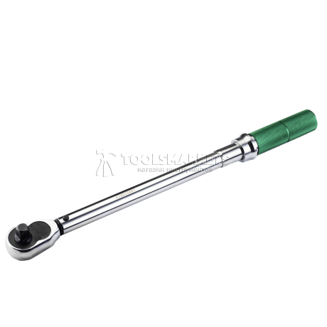 Ключ динамометрический SATA 1/2", 20-100 Нм 96311