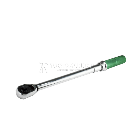 Ключ динамометрический SATA 1/2", 40-200 Нм 96312