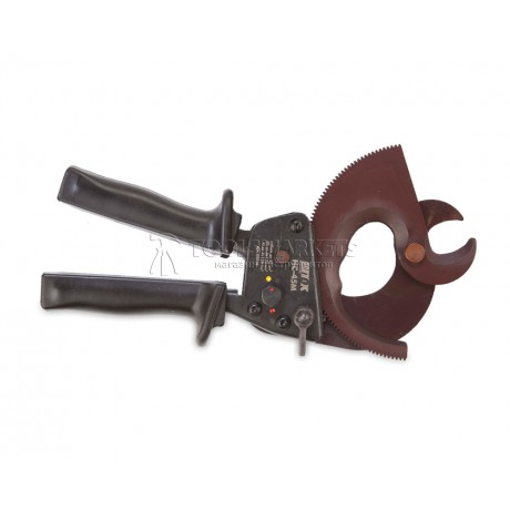 Ножницы секторные НС-45М SHTOK 05010