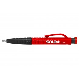 Заказать Карандаш SOLA механический TLM2 66041120 отпроизводителя SOLA