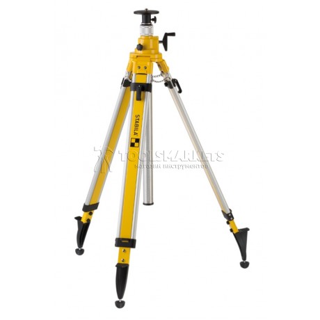 Штатив BST - K - XL STABILA 18560