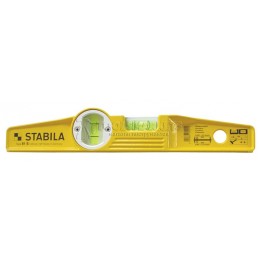 Заказать Уровень тип 81S, 25 см литой профиль STABILA 02500 отпроизводителя STABILA