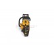 Бензопила Stiga SP 526 15" 240521502/S17