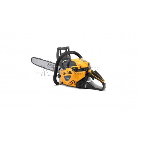 Бензопила Stiga SP 526 15" 240521502/S17