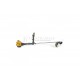 Бензокусторез Stiga SBC 646 D Easy Start 283421008/ST1
